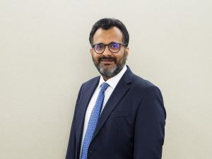 KPMG publishes the ninth edition of GCC listed banks’ results