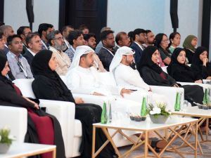 Federal Tax Authority continues phase two of its Corporate Tax Awareness Campaign