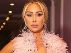 مايا دياب