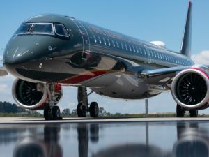 Royal Jordanian holds virtual annual general meeting; issues the financial results of 2023
