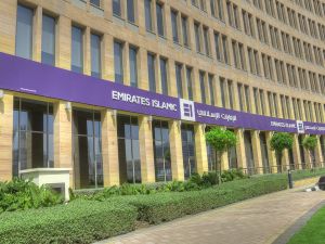Emirates Islamic concludes debut USD 500 million financing facility