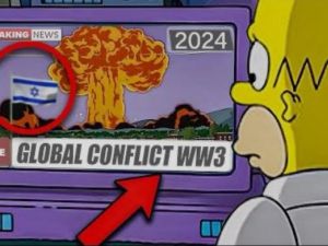 The Simpsons