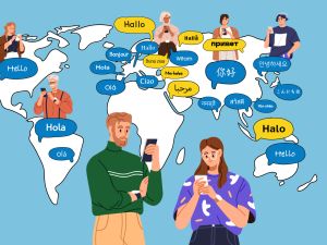 Galaxy AI Now Supports More Languages with Latest Update