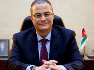 Applications open in Jordan for Visa Everywhere Initiative, a global innovation competition for fintech startups