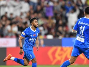 تشكيلة الهلال المتوقعة ضد العين في إياب نصف نهائي دوري أبطال آسيا 2023-24