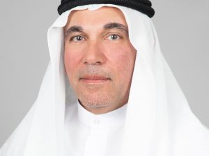 Federal Tax Authority issues Taxpayer Charter outlining taxpayers’ key rights and obligations 