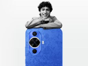 مراجعة هاتف HUAWEI nova 12s: الهاتف المثالي لالتقاط صور سيلفي أنيقة لعصر وسائل التواصل الاجتماعي 