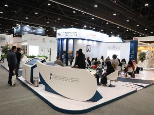 MBRF to participate in 33rd edition of Abu Dhabi International Book Fair