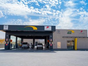 Emarat announces the opening of three new branches for its Shamil service centers