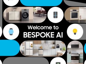 Samsung Introduces Latest Home Appliance Lineup featuring Enhanced Connectivity and AI Capabilities at the ‘Welcome to BESPOKE AI’ Global Launch Event 