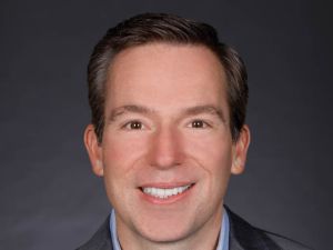Veeam Champions Data Freedom for Customers with New Oracle Linux Virtualization Manager Support 