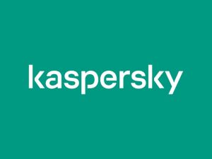 Deepfakes for sell: Kaspersky warns of security concerns in the AI age