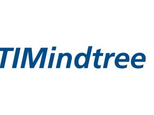 LTIMindtree Closes FY24 with a Strong Order Inflow of $5.6 Bn; up 15.7% YoY