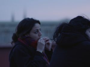 MAD Solutions to feature 6 films at Berlin’s ALFILM Festival 