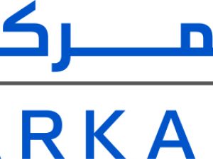المركز المالي الكويتي