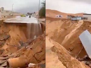 From (X.com)  UAE