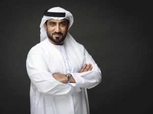 Ducab Group Amplifies International Standing By Operating in 75 Countries
