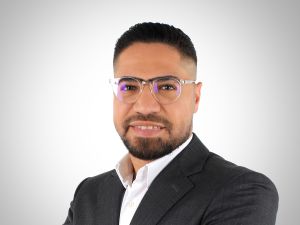 Mindware Opens New Training Centre in Dubai to Aid Regional Tech Skills Development