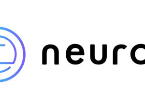 Neuron logo