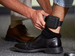 Berg Insight: The number of participants in electronic offender monitoring programmes reached 1.4 million in Europe and the Americas in 2023
