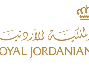 الملكية الأردنية تنفي بيع رئيسها التنفيذي لأكثر من نصف أسهمه في عام 2023  وتؤكد إلتزامها بالمصداقية والشفافية