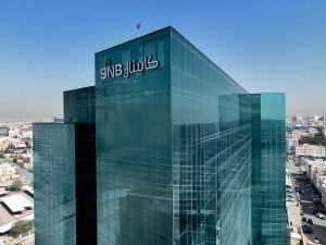 SNB Capital