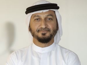 دو تعتمد حل "تايم بروفايدر 4100 جراند ماستر" من مايكروتشيب" لتعزيز كفاءة خدمات النطاق العريض لشبكة الجيل الخامس 