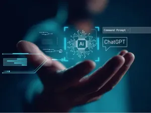 AI