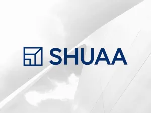 SHUAA CAPITAL ANNOUNCES NEW CHAIRMAN AND BOARD OF DIRECTORS    