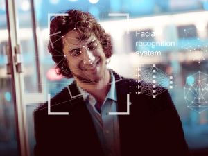 FTC denies facial recognition as an age verification method for games purchases