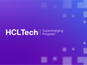 HCLTech Reports FY24 Revenue of $13.3 Billion, up 5.4% YoY