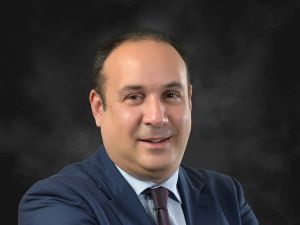 "فيرتف" تفتتح مقراً إقليمياً جديداً في الرياض لتعزيز حضورها في منطقة الشرق الأوسط 