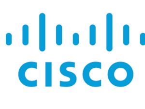 Cisco 