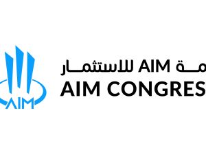 AIM Congress 2024