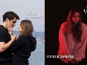 Yalı Çapkını