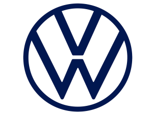 Volkswagen Middle East's Ramadan Initiative Sets the Bar High with 'Reflections Enroute’