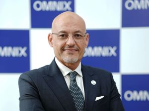 Omnix to Showcase its Expertise at Low Code No Code Summit and Awards