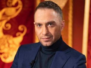 حسام حبيب