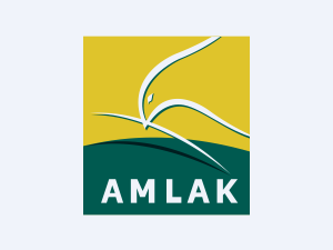 Amlak Finance announces 2023 full-year financial results