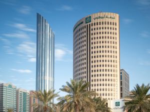 Abu Dhabi Chamber establishes 54 new working groups within Advocacy Hub initiative