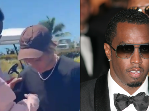 Diddy
