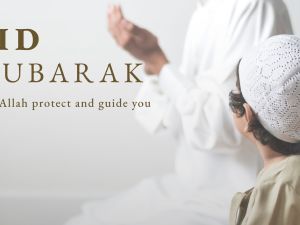 طبيب البوابة: أهم النصائح الصحية في عيد الفطر