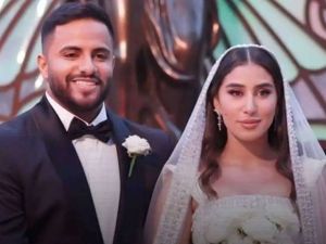 محمد فؤاد