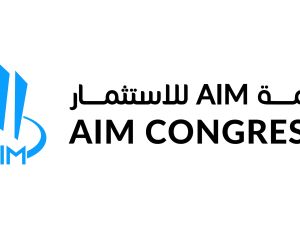 AIM Congress