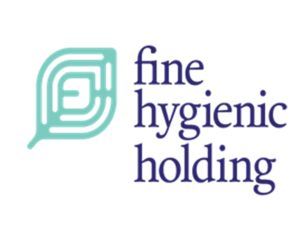 Fine Hygienic Holding