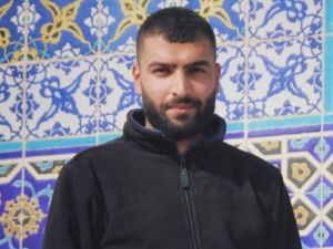   سائح تركي ينفذ عملية في القدس المحتلة