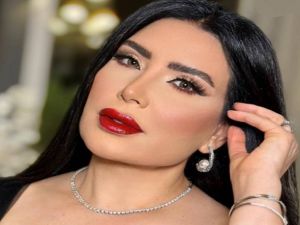 عبير صبري