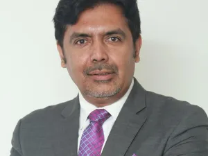 SAP Appoints New Managing Director for Bahrain