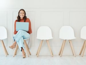 كيف تساعدك الكواكب على اختيار المسار المهني المناسب لك؟