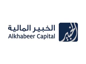 Alkhabeer Capital announces commencement of Alkhabeer Diversified Income Traded Fund 2030 Initial Public Offering